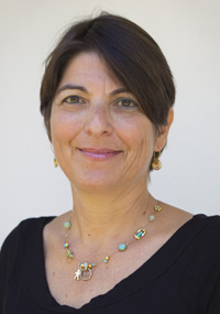 ענת דונוביץ
